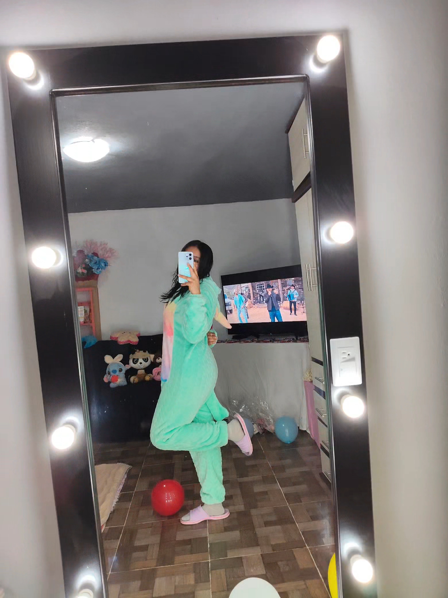 @Daniela Rey