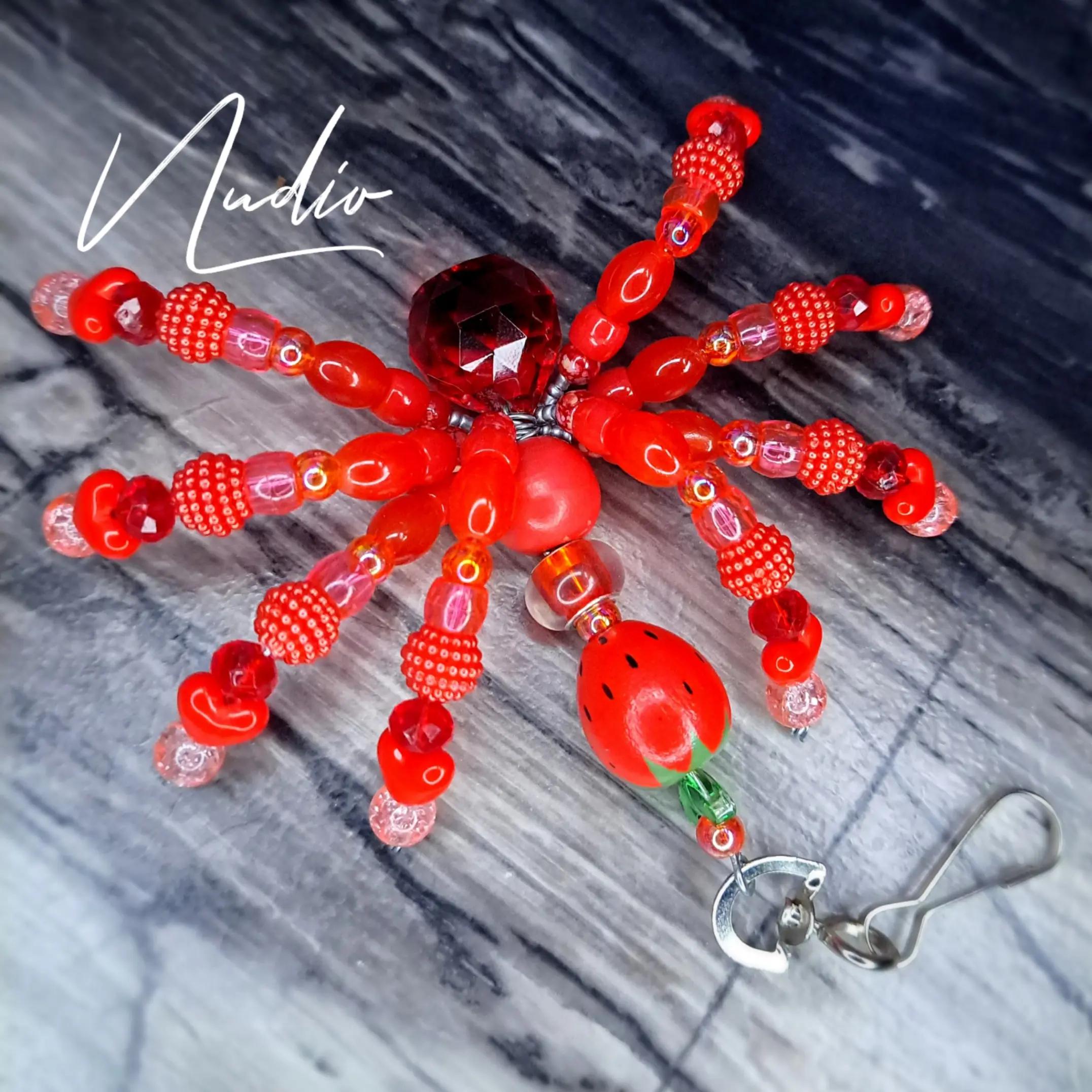 @NudioCreations