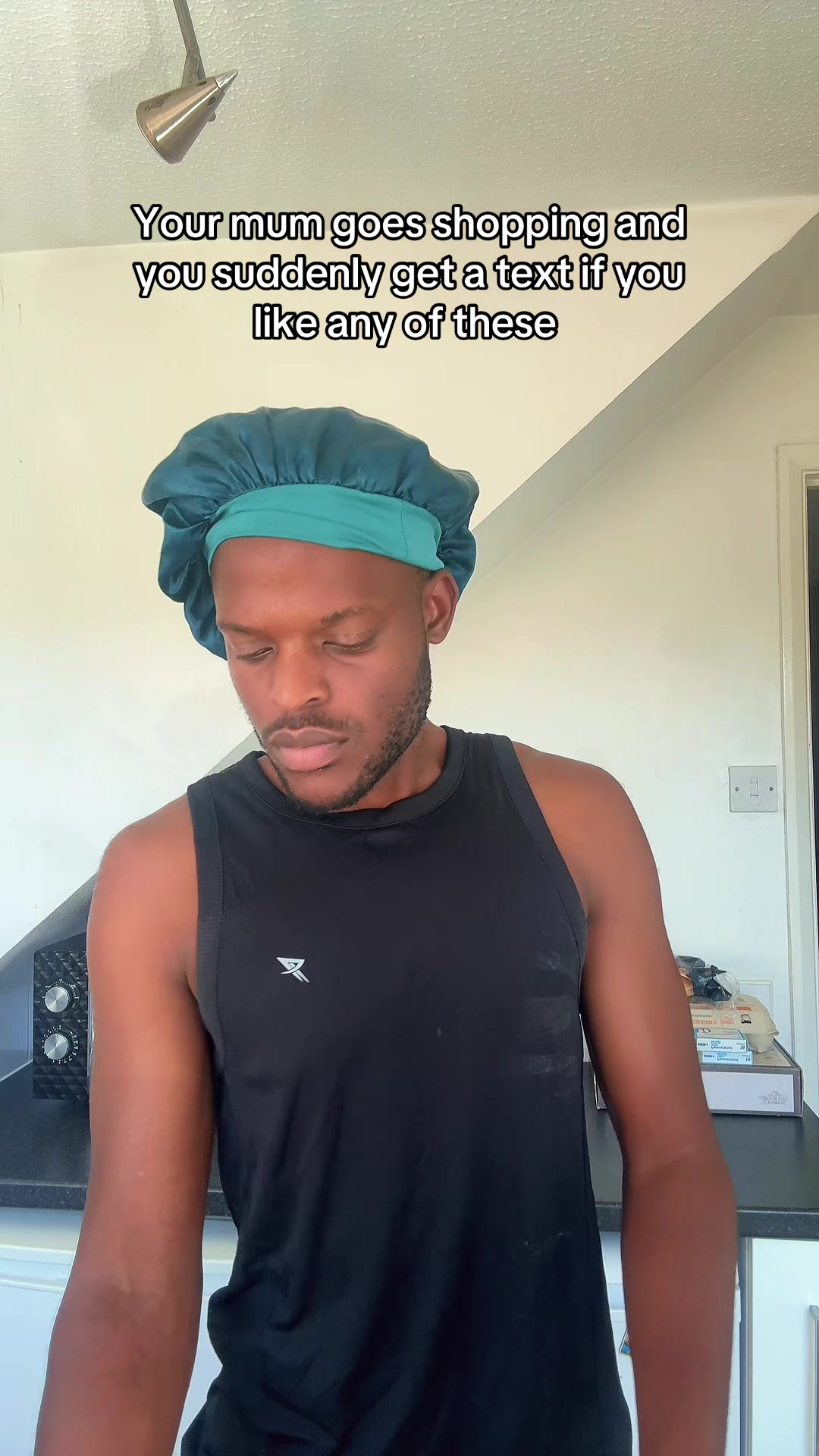 @Tafadzwa Calvin Mugadza