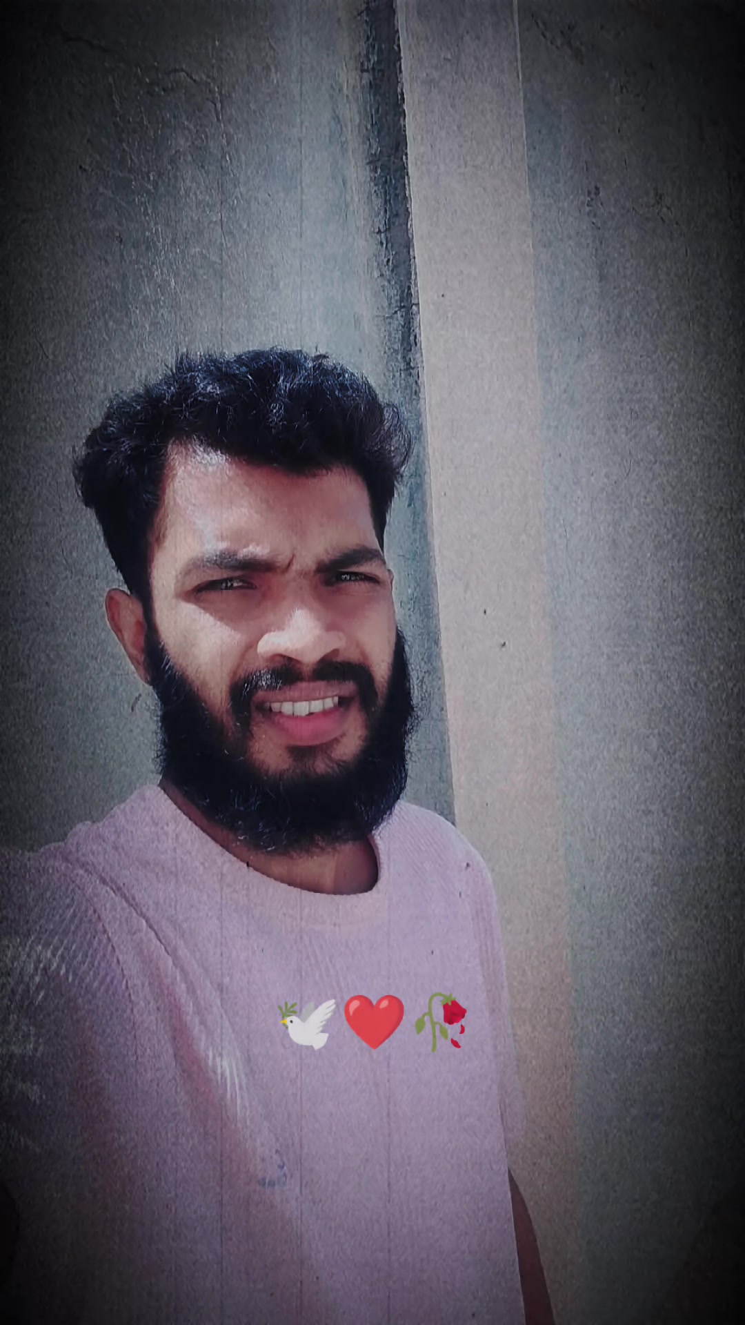 @🇱🇰Mister Thanu🇸🇦