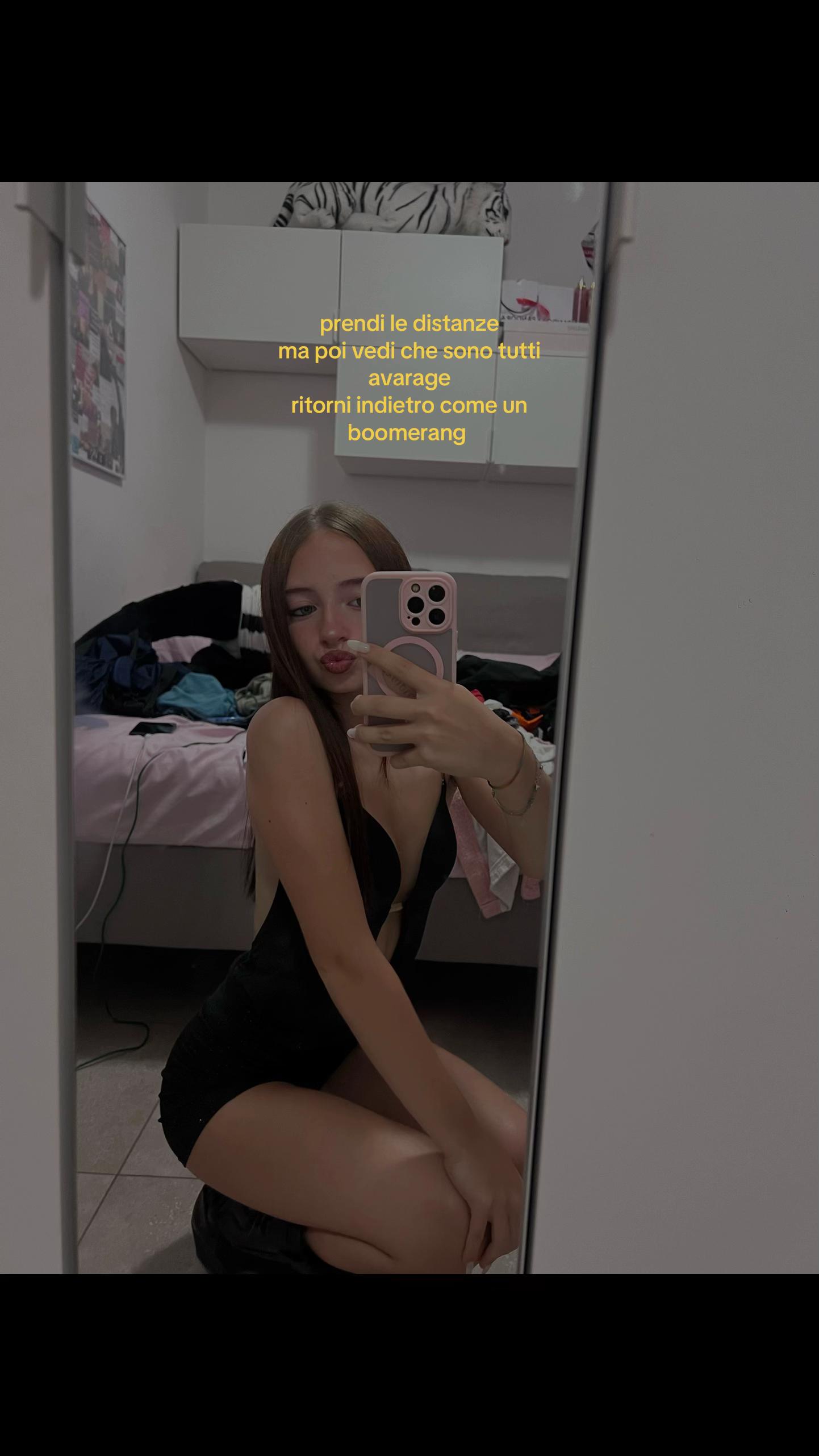 @555🪽