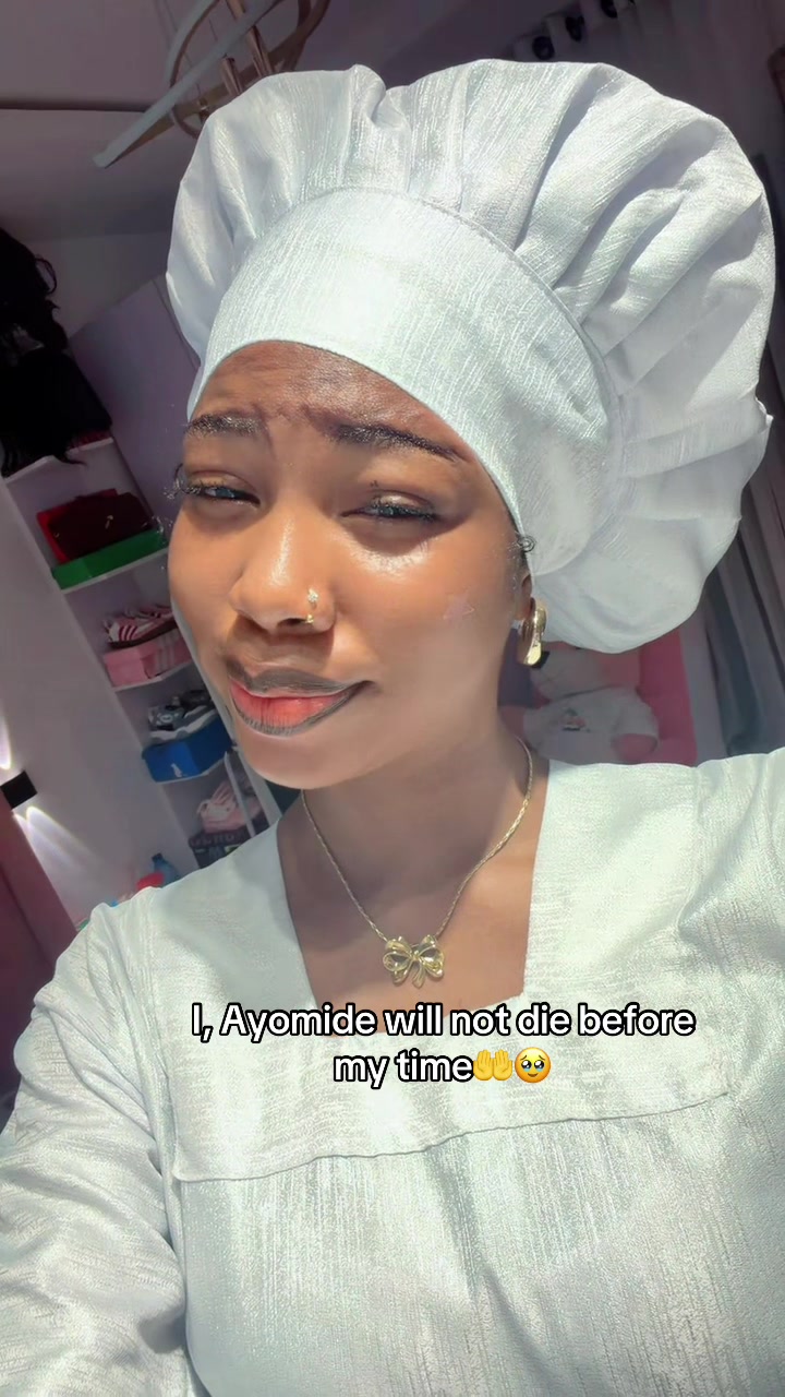@Ms.Ayo🥺❤️