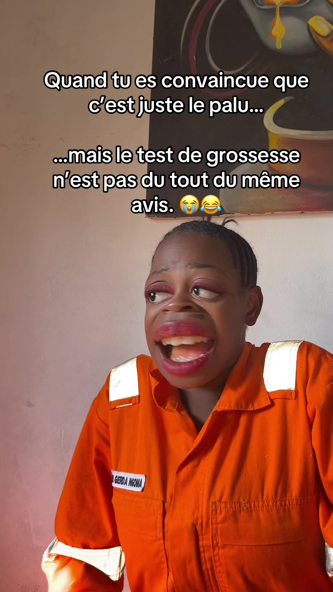 @LAVOIXDESSANSVOIX