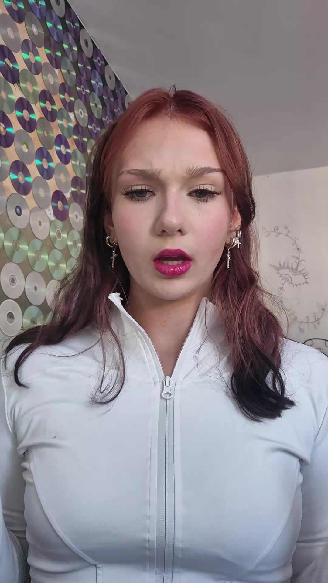 @🇵🇱m_hnvr🇵🇱