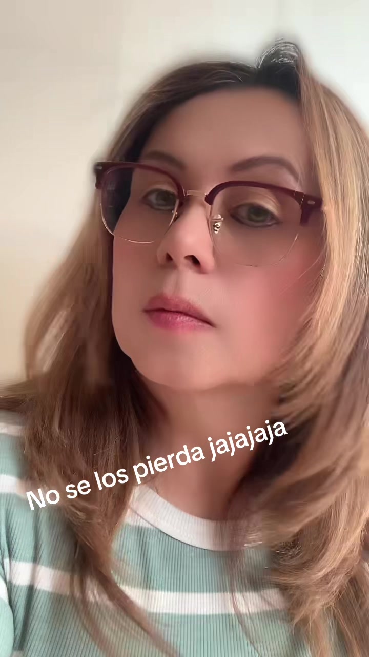 @Mencha -ropa mayorista