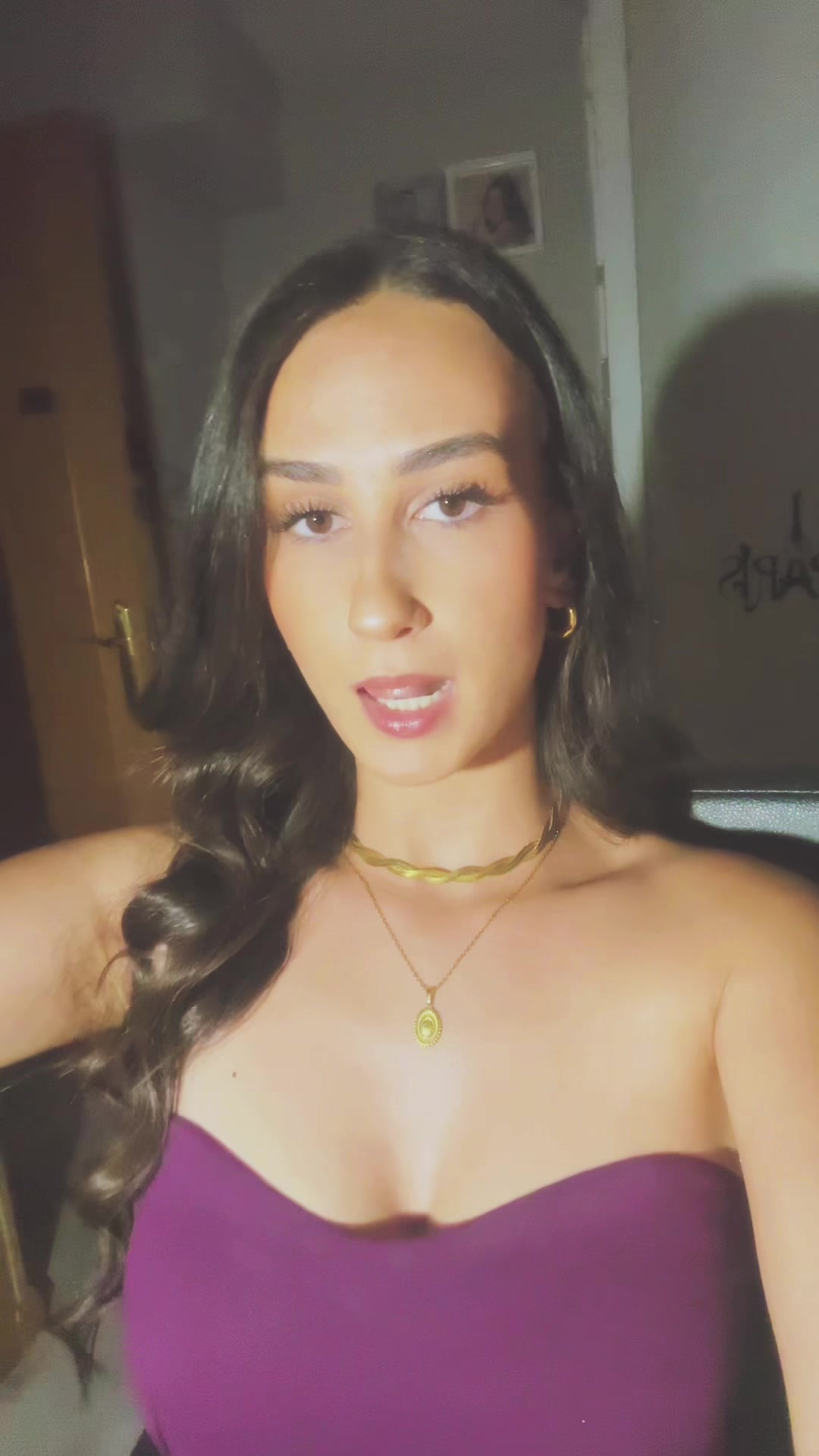 @alba martinezz