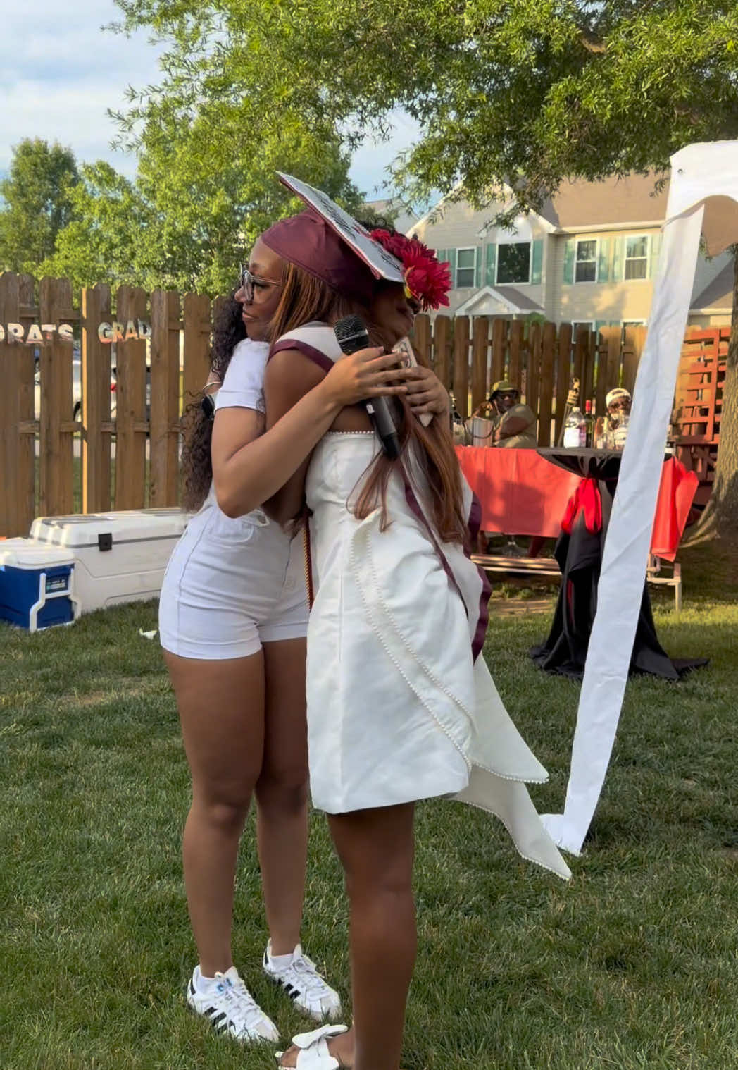 @Rosieee💋