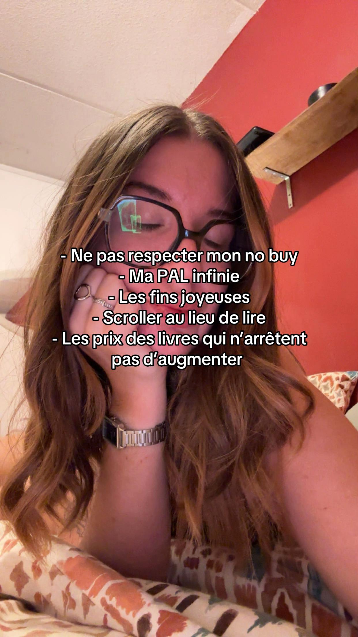 @Lucie.s.book
