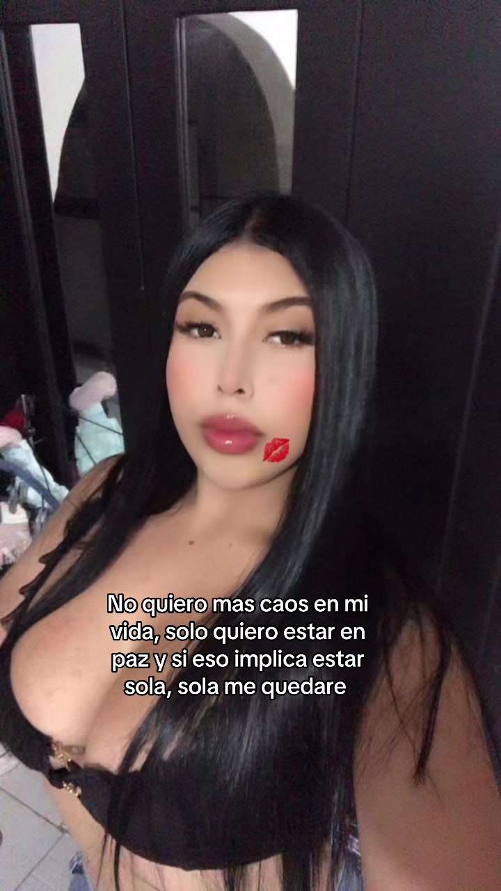 @Valentina G😻