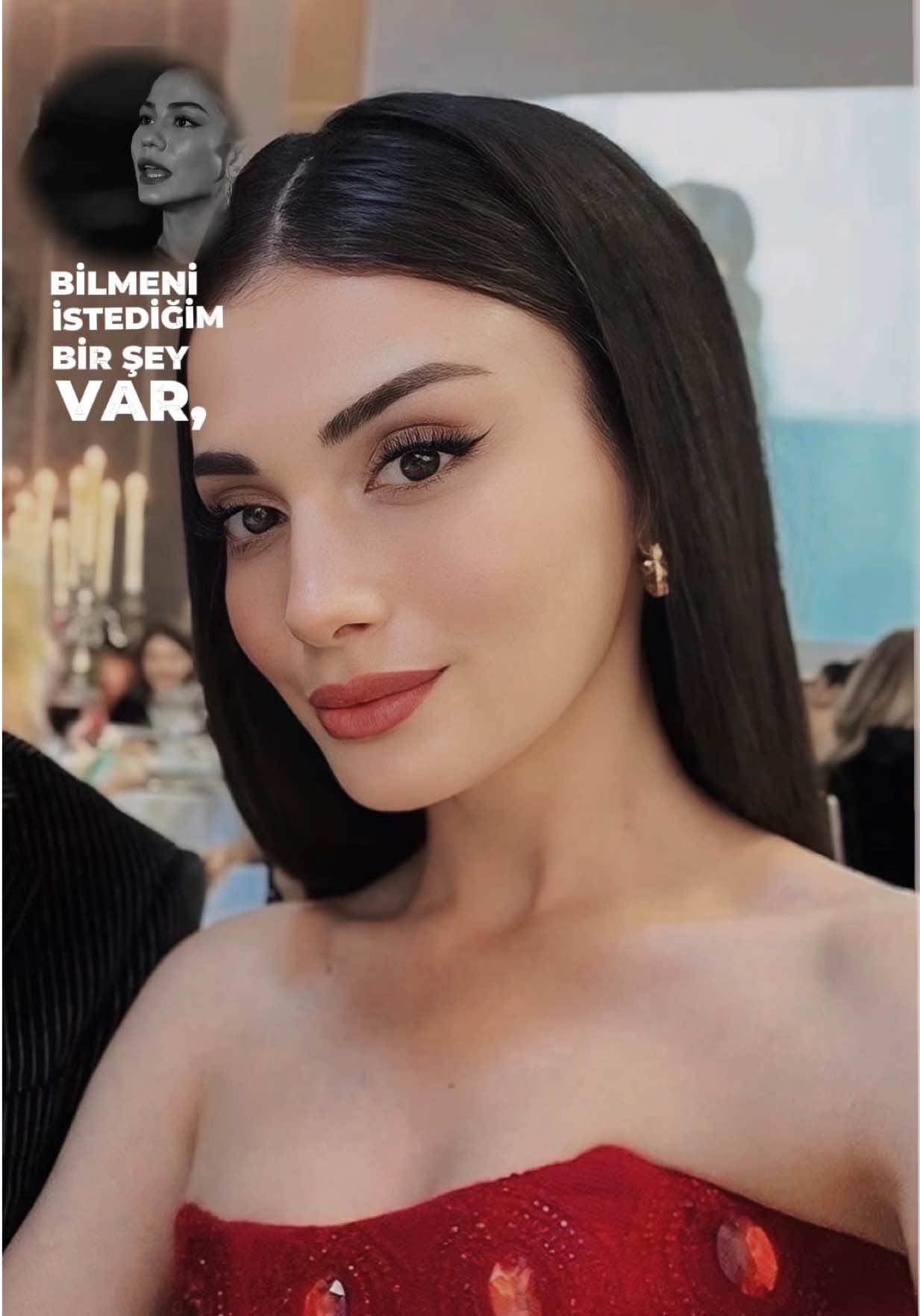 @Belinay🤍