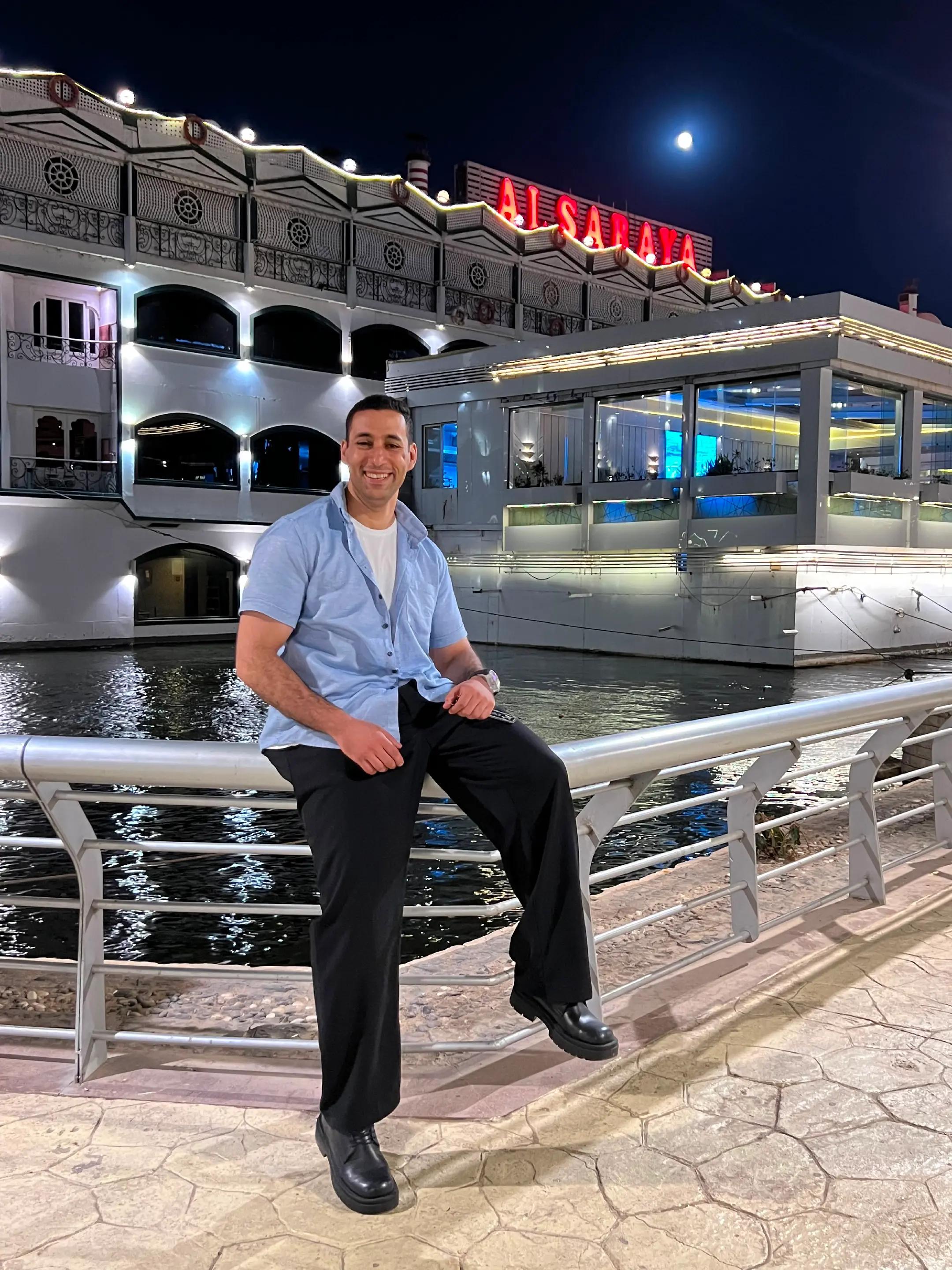 @Ahmed ashraf 🦍