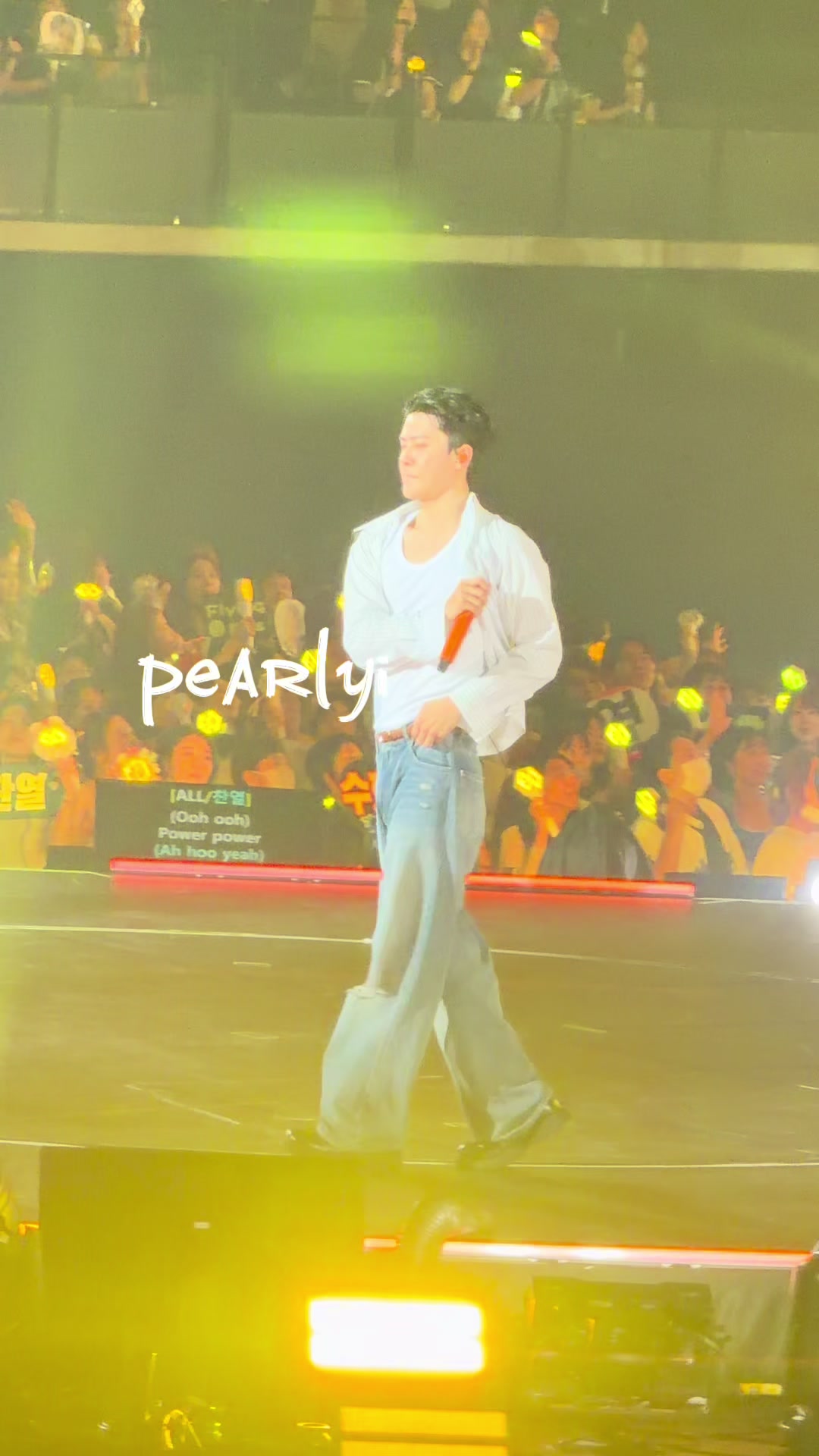 @pearlyi