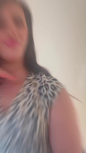 @Maissadhm