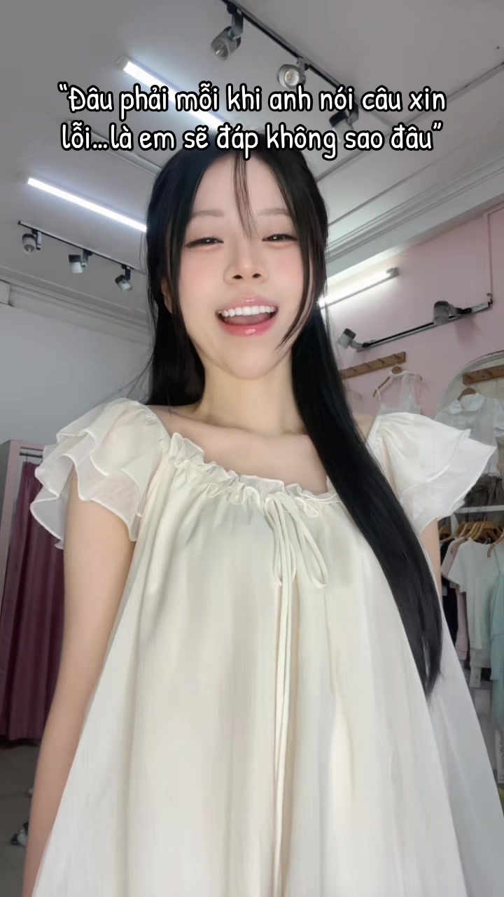 @Meow th&iacute;ch đi l&agrave;m