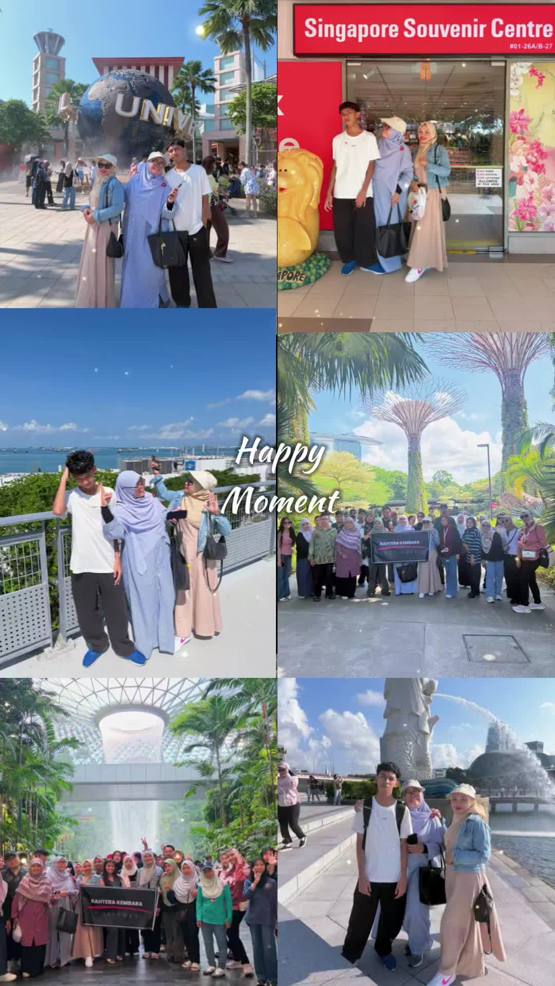 @𝐒𝐚𝐧𝐝𝐚𝐫𝐚𝐧 𝐇𝐚𝐭𝐢