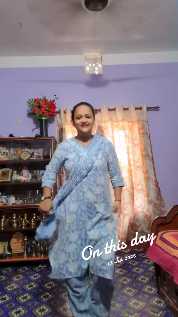 @Rajita Shrestha