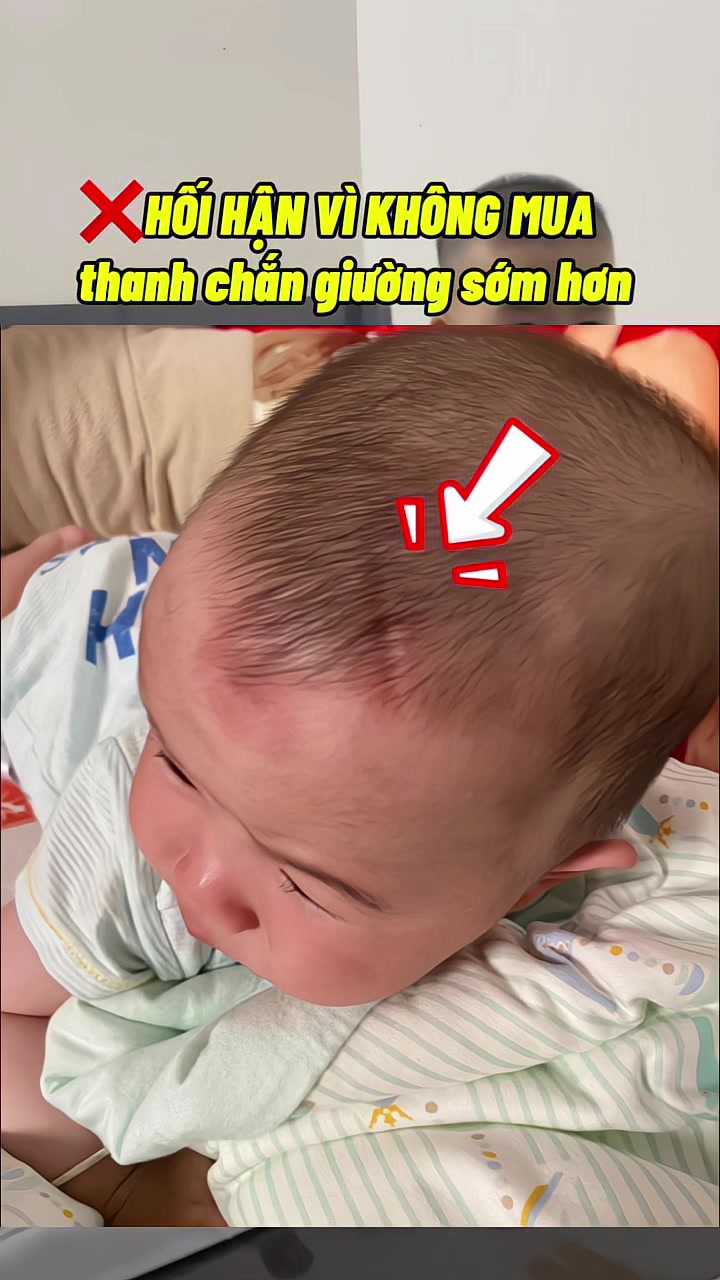 @Mẹ 2 em b&eacute;(V&acirc;n Anh)