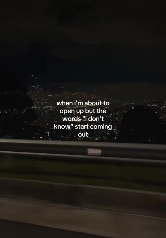@after2am
