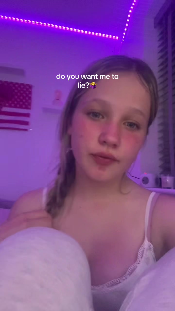 @spamaoife
