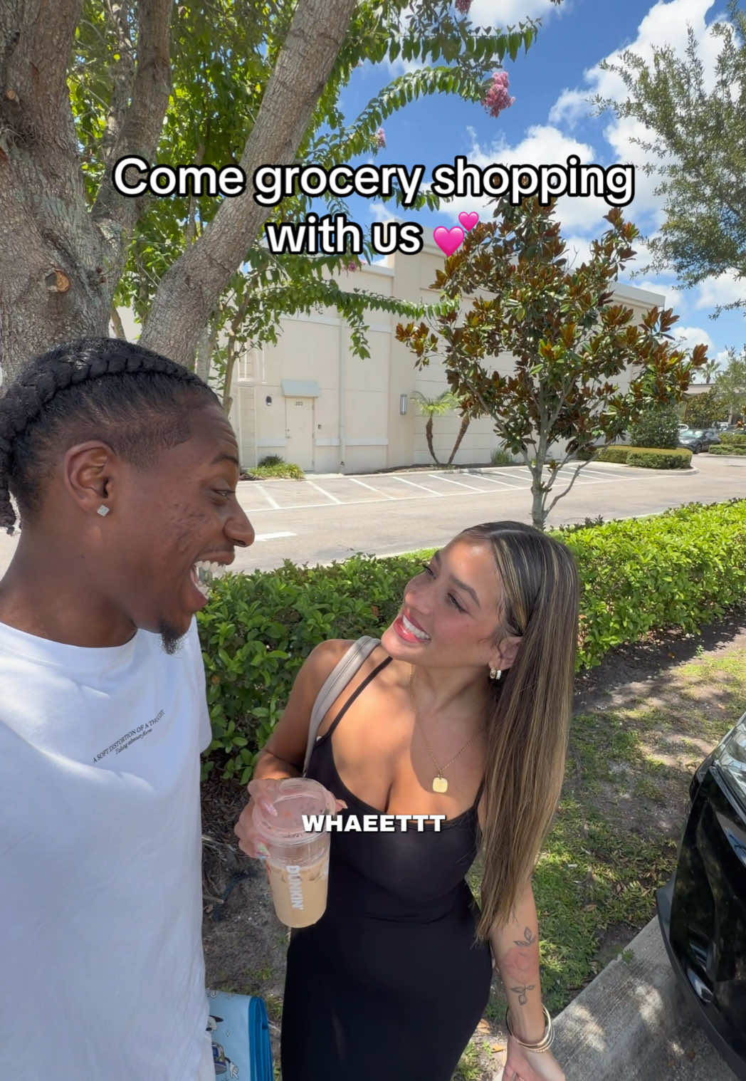 @Des & Naz
