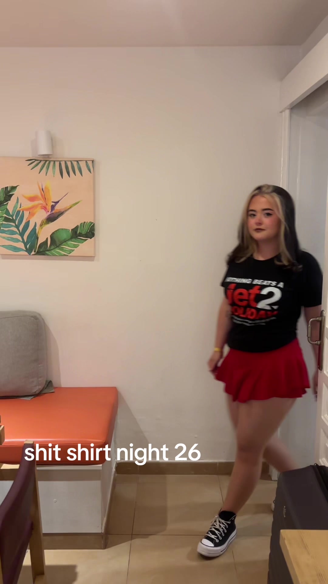 @ria