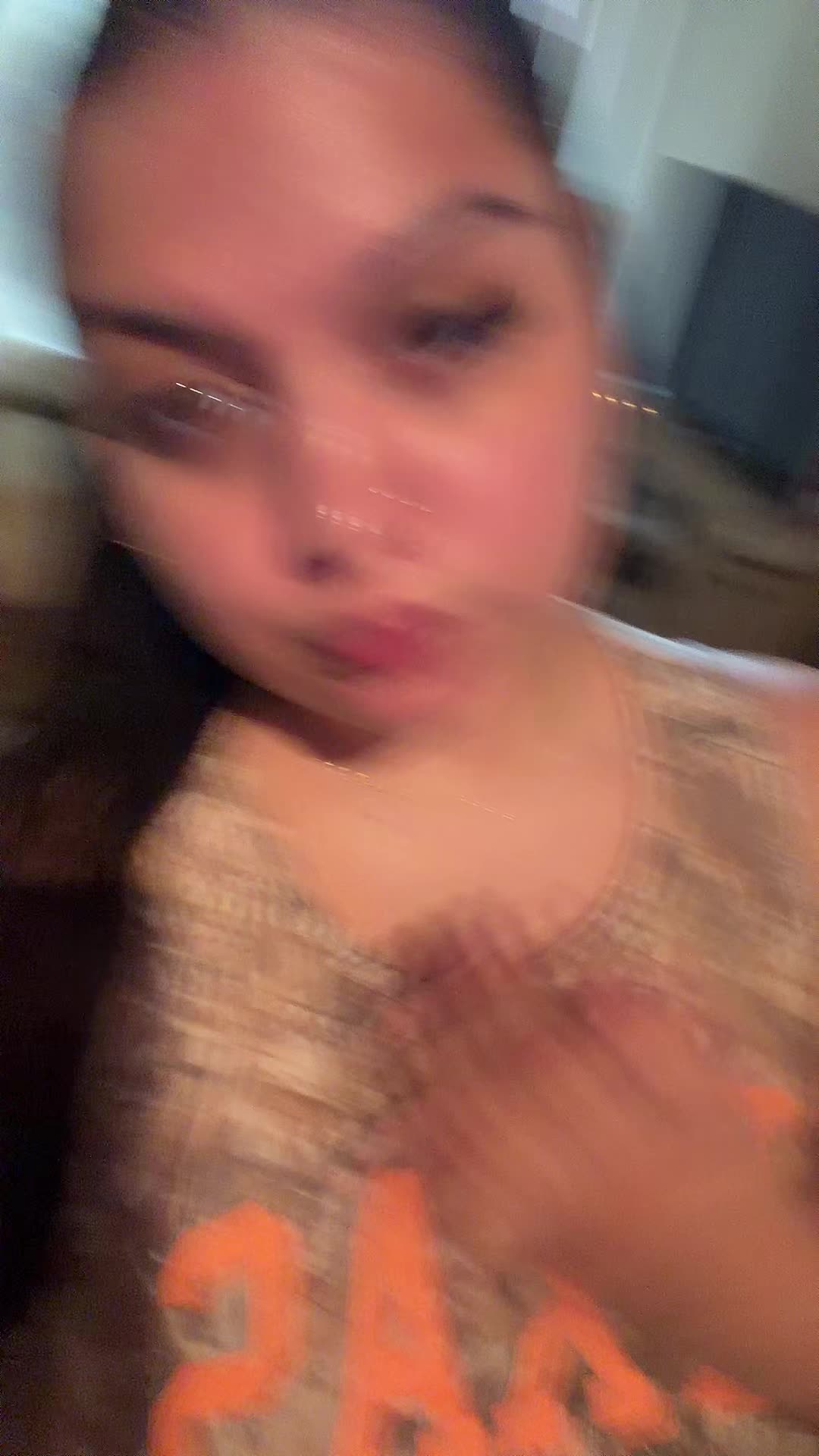 @Alyse