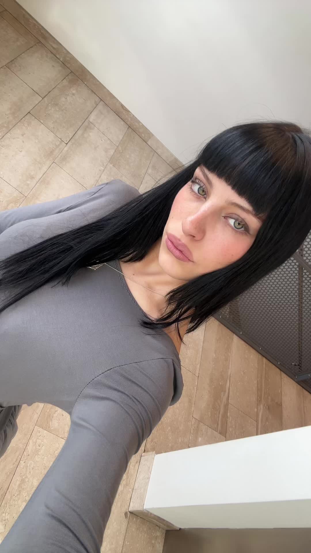 @www.goddess.com