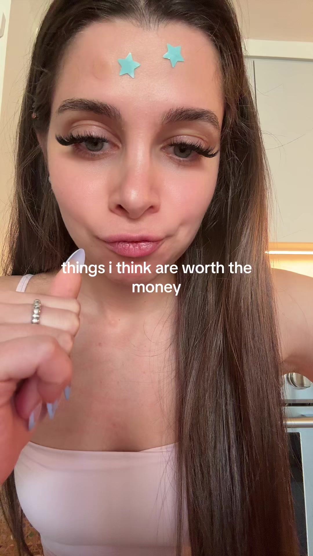 @priestess princess