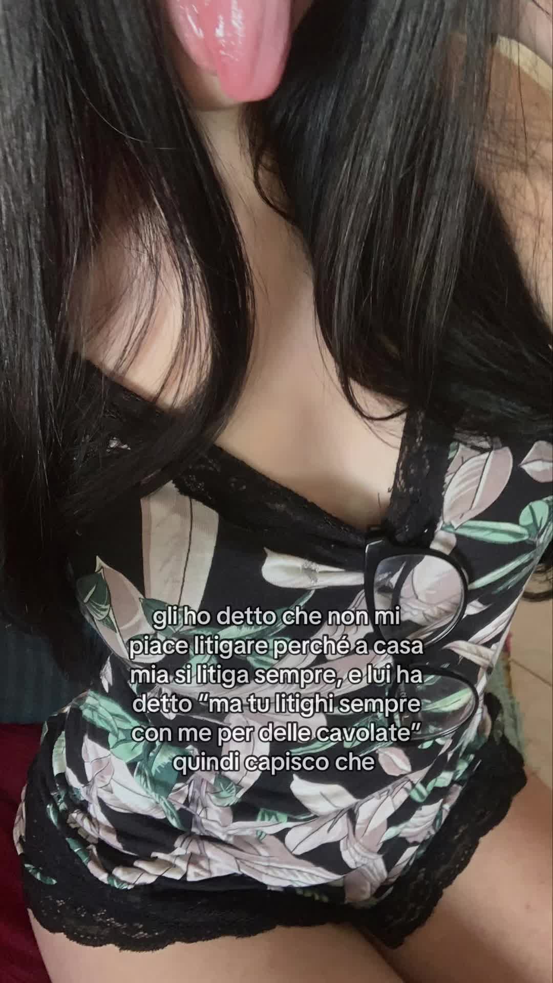 @sexret_1717