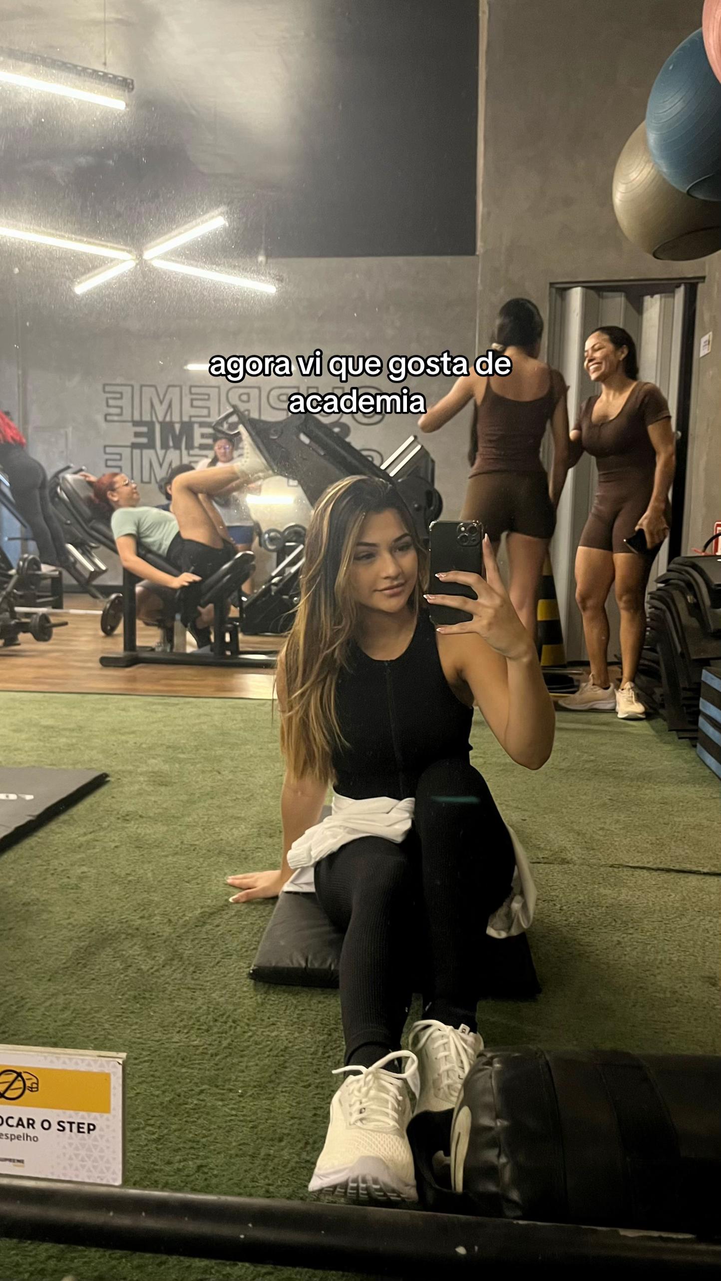 @sophiaasiilva_