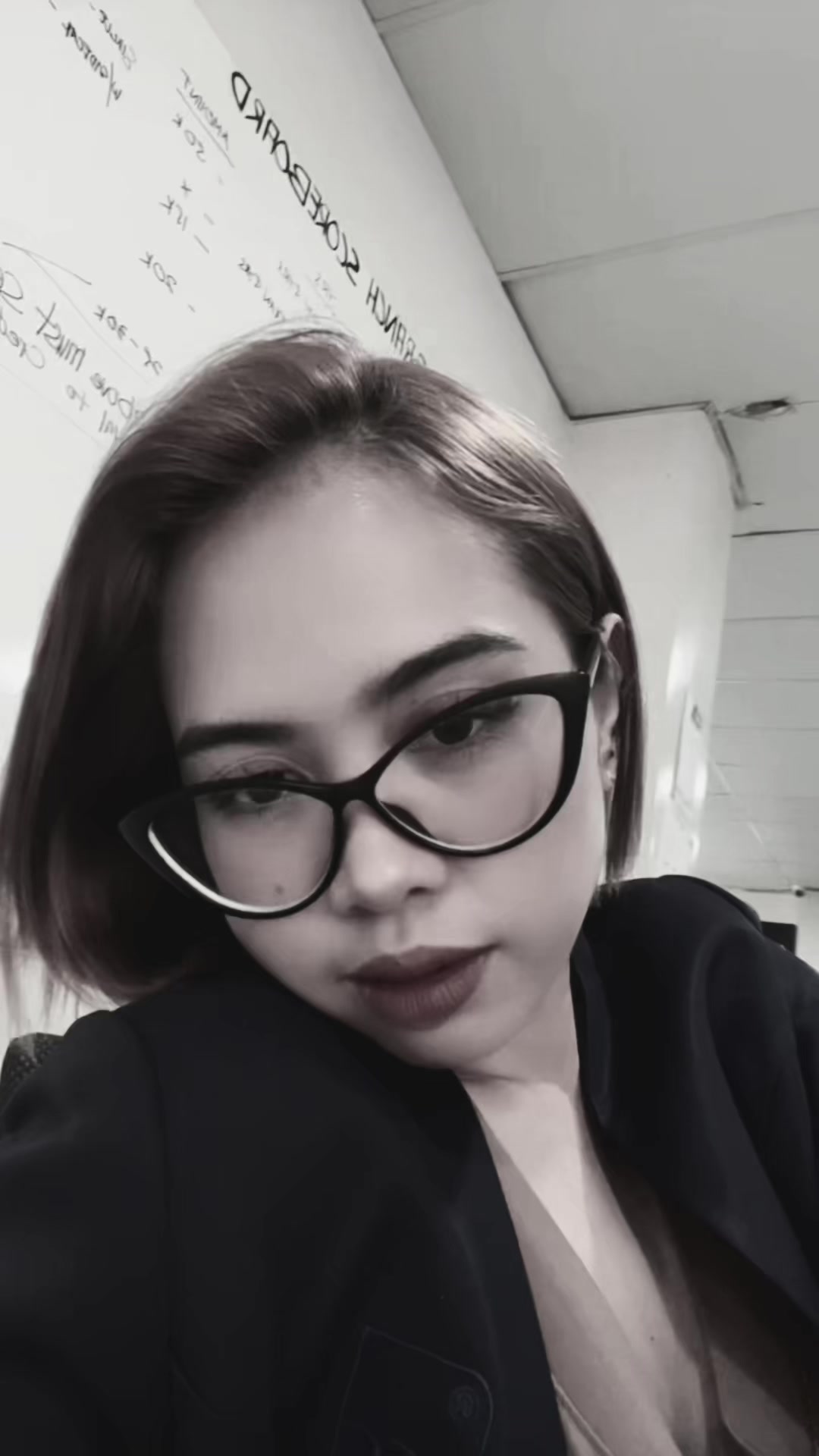 @Joy Mina233
