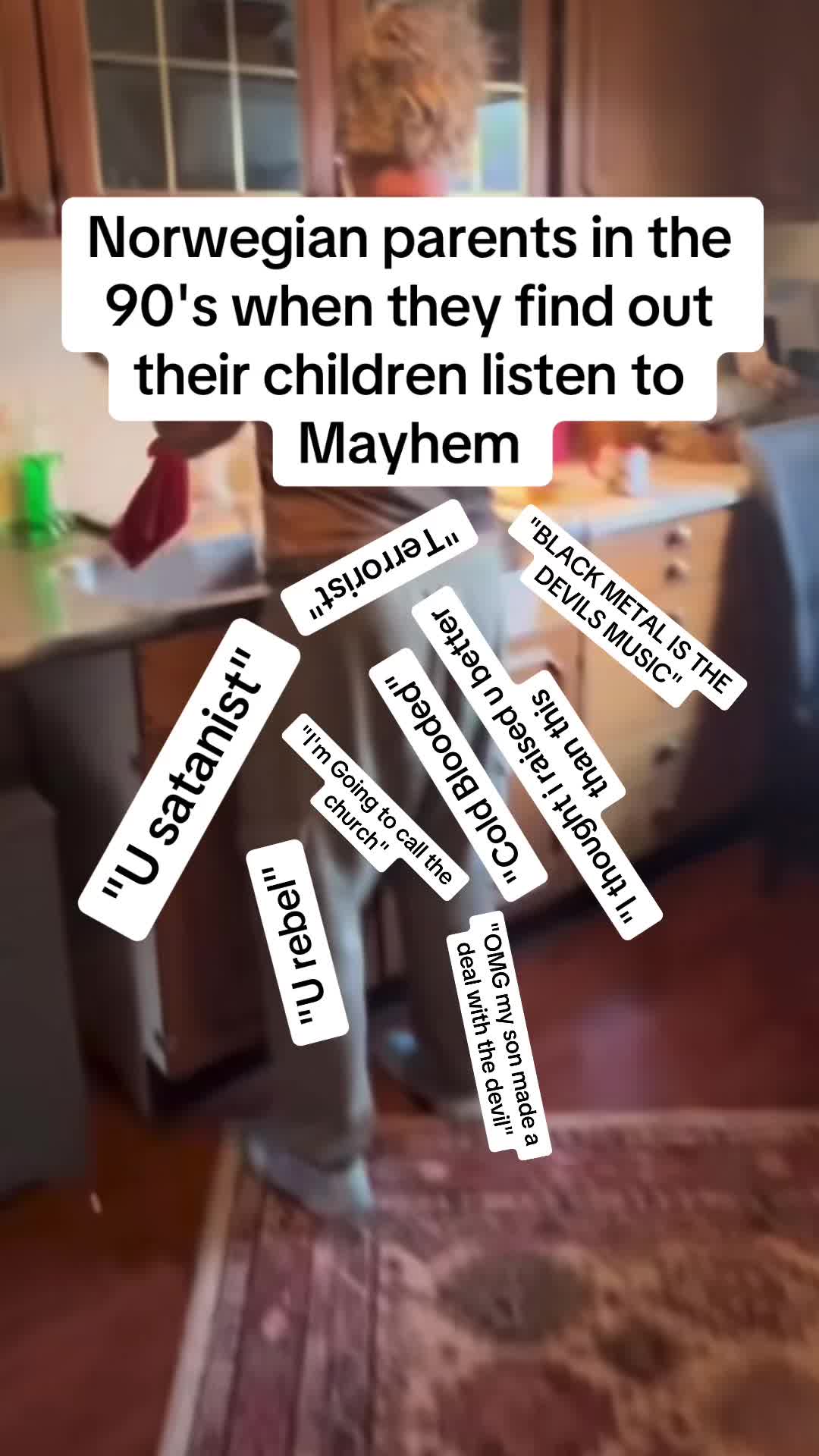 @ShadowsOfWizborg