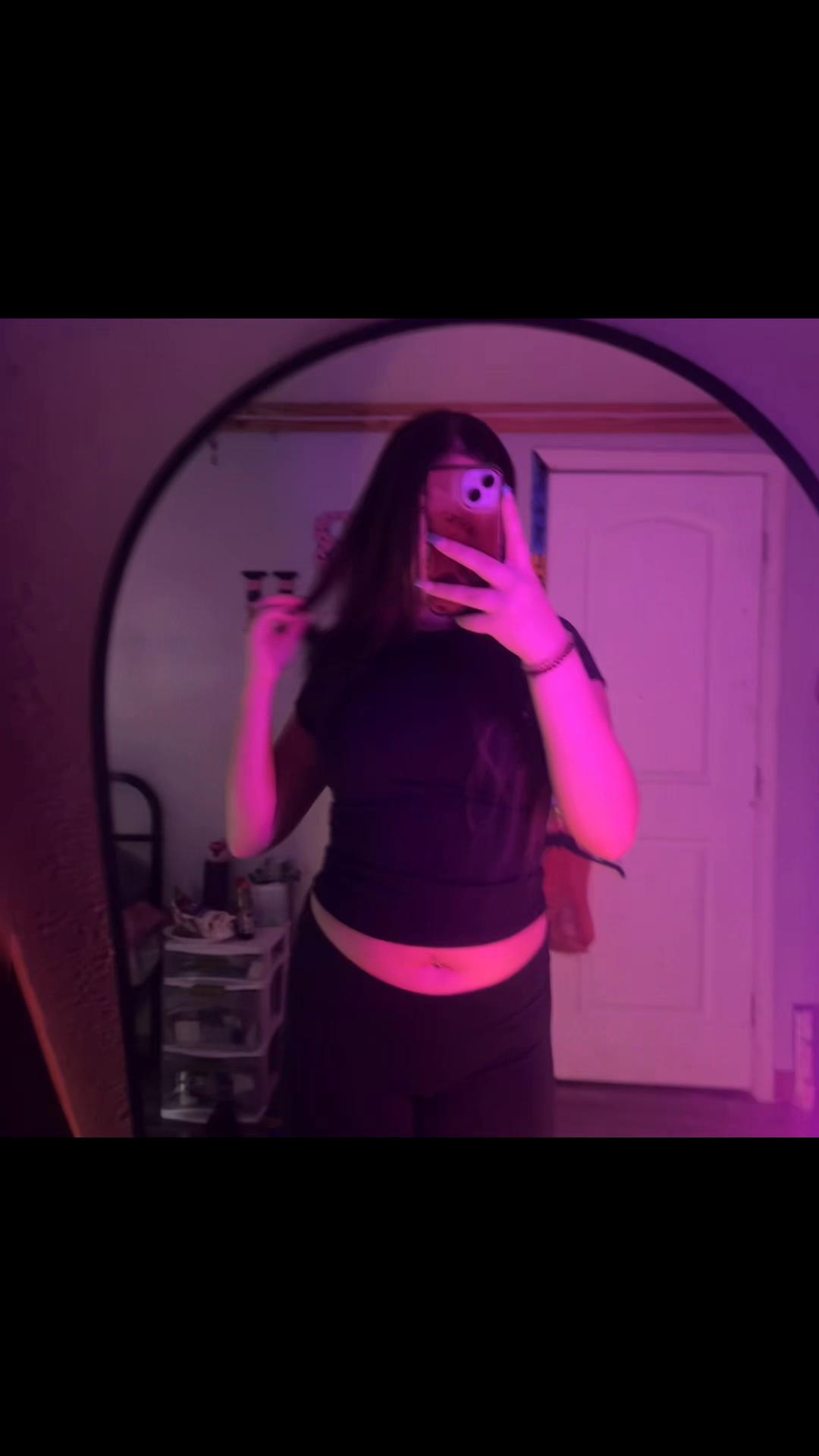 @ray