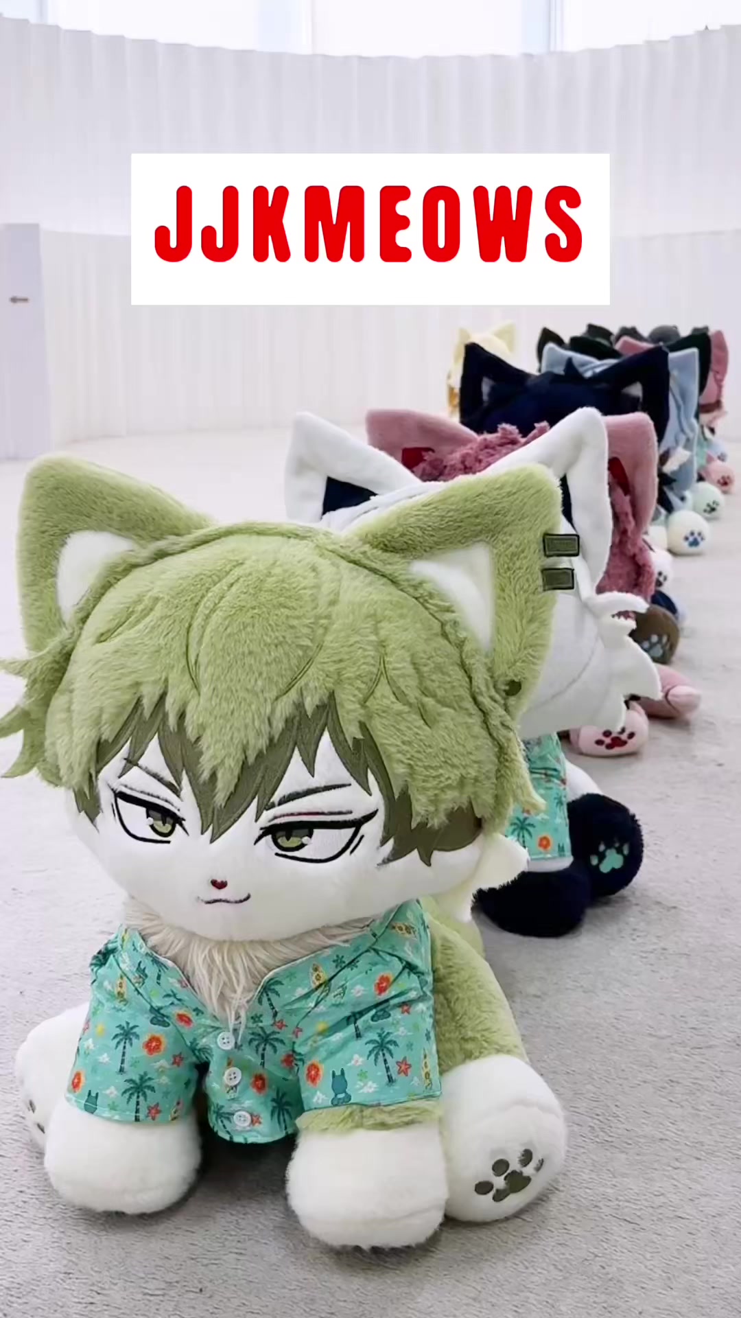 @PLUSHSHOP.COM