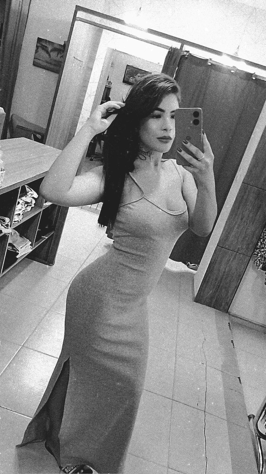@Rayssa Souza