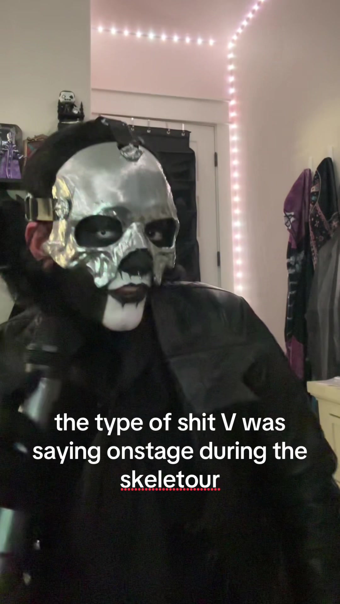 @pharynxghoul🎭👻
