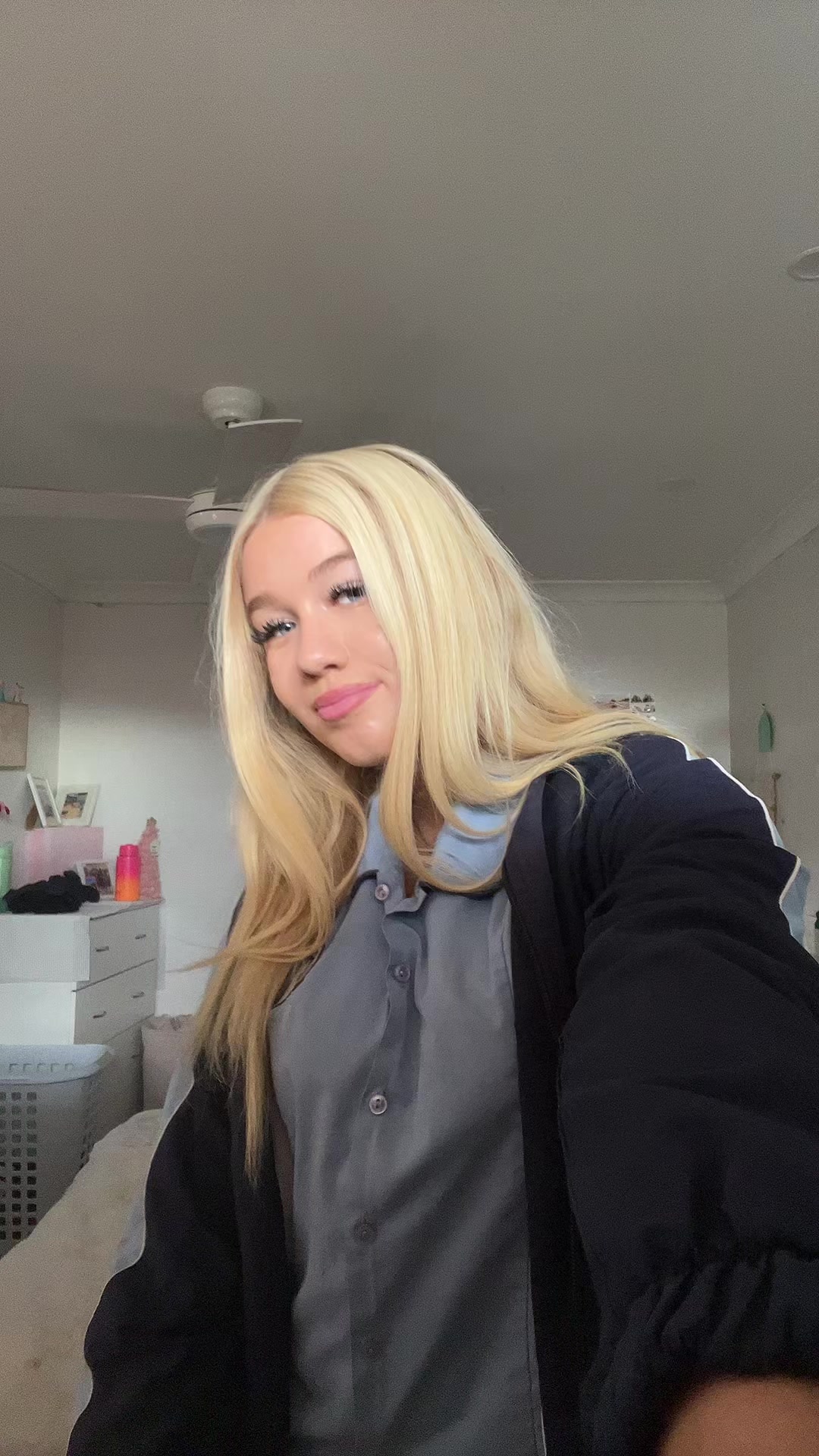 @lilyssupersecrettt88