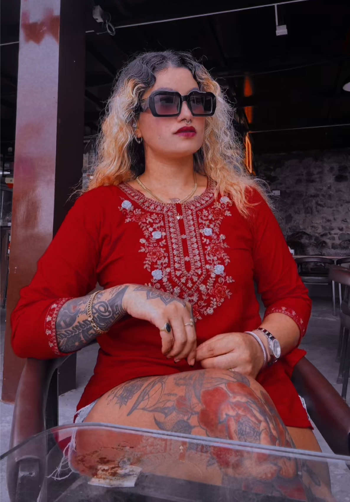 @👸maharani💎🦋🤍🔥🩵🥀