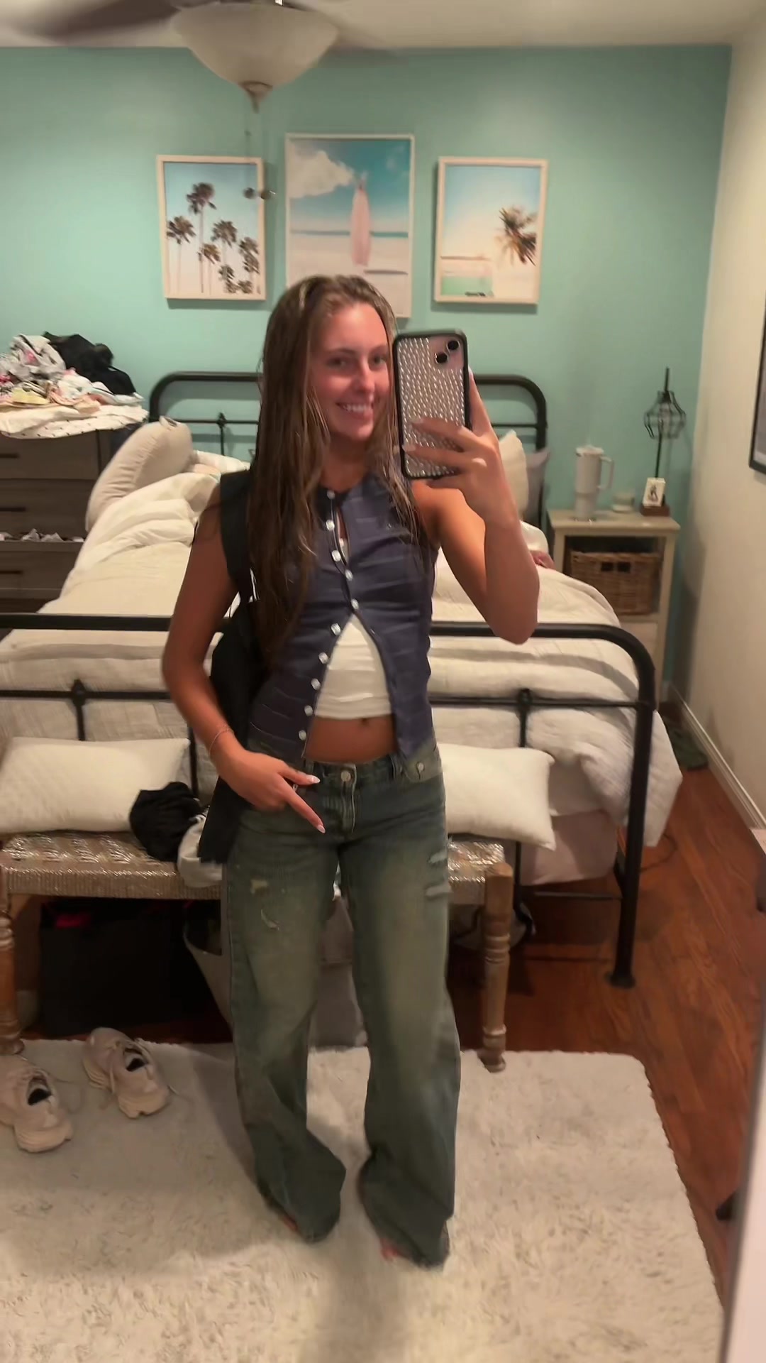 @emmykappy