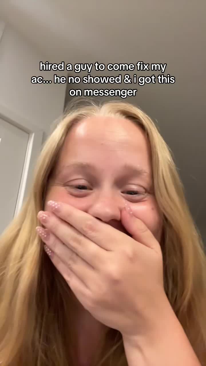 @buddychats