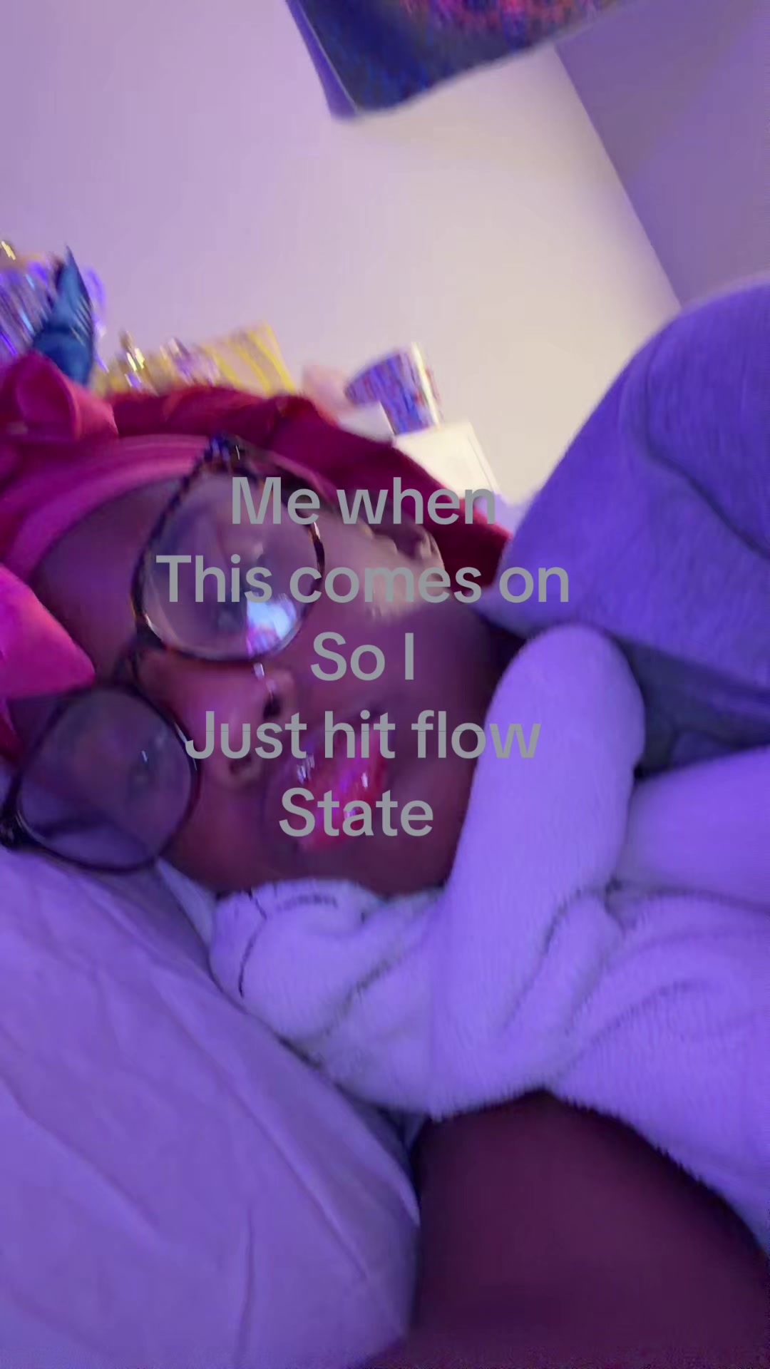 @ari🐆