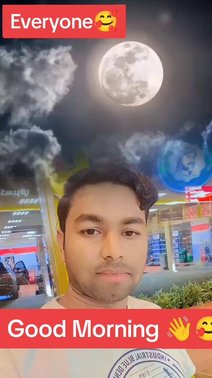 @RABINDRA BHAGAT