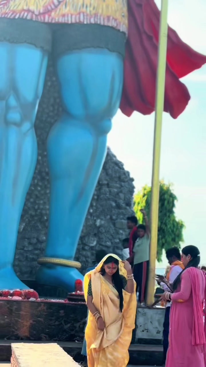 @shibu🌼🦋