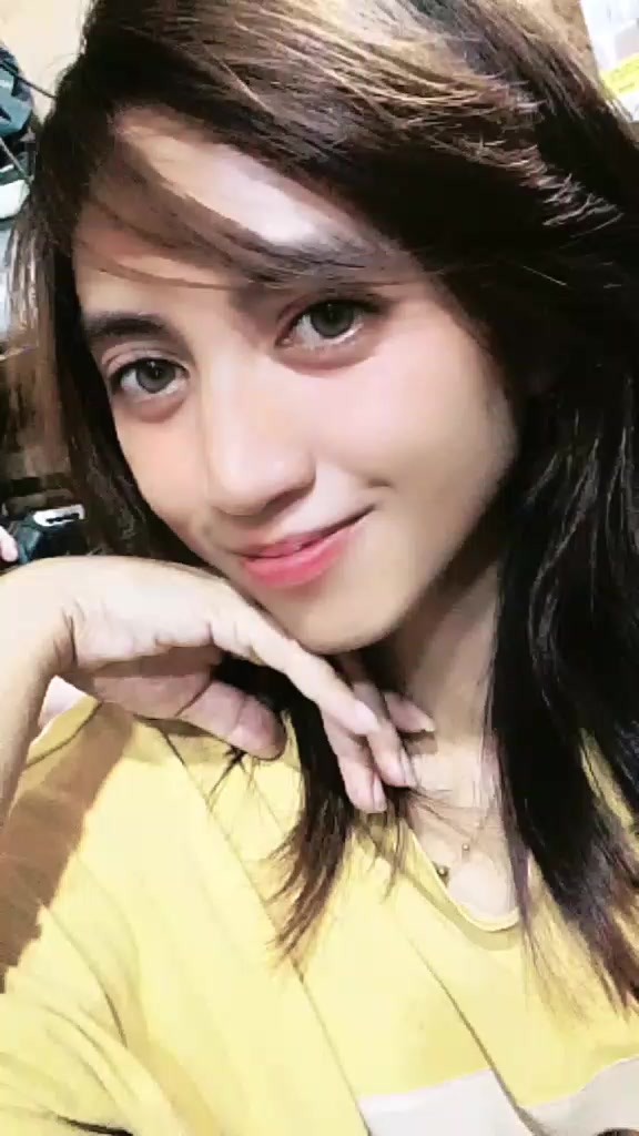 @💙⭐eLLeN4⭐💙