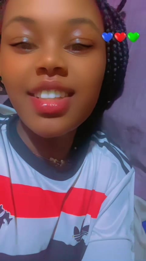 @🦋Faith🥵💦