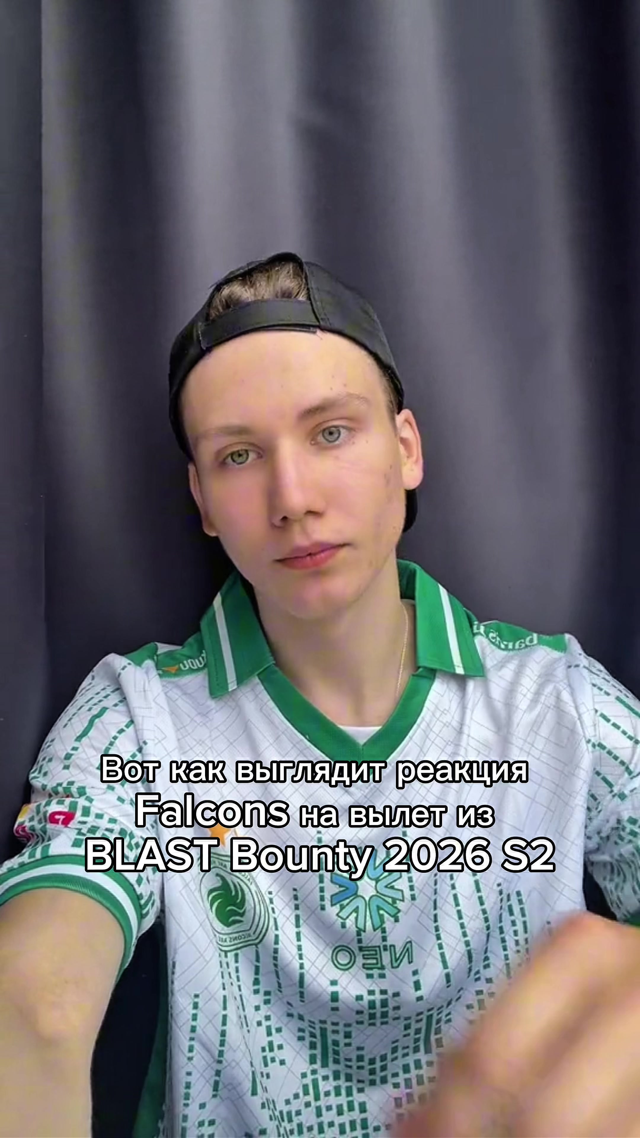 @T1moNESY