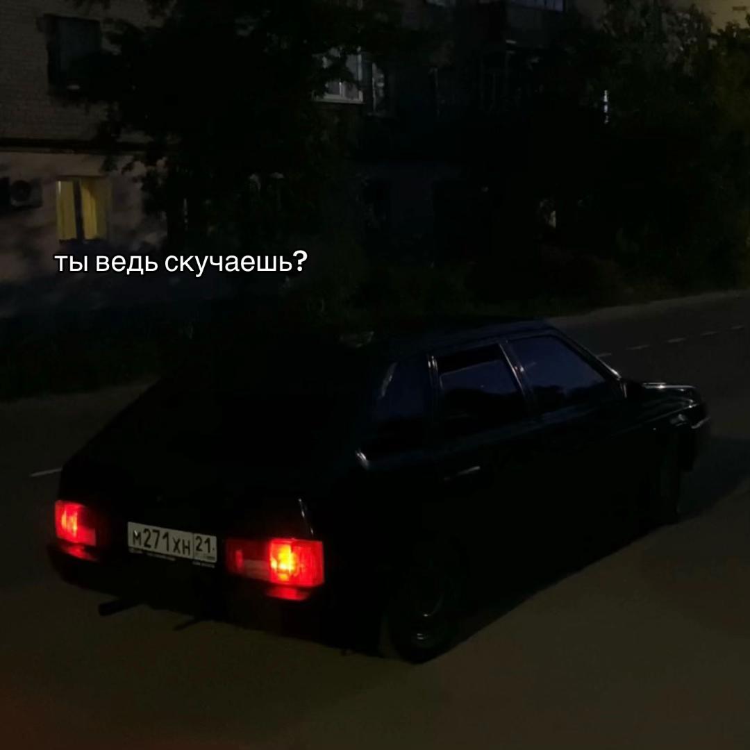 @m.ivan0ff