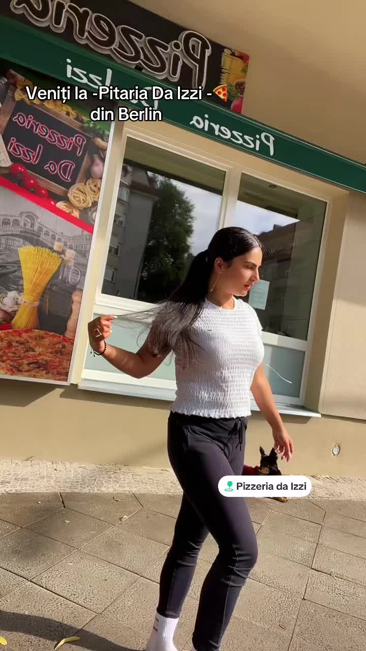 @Alexandra🦩