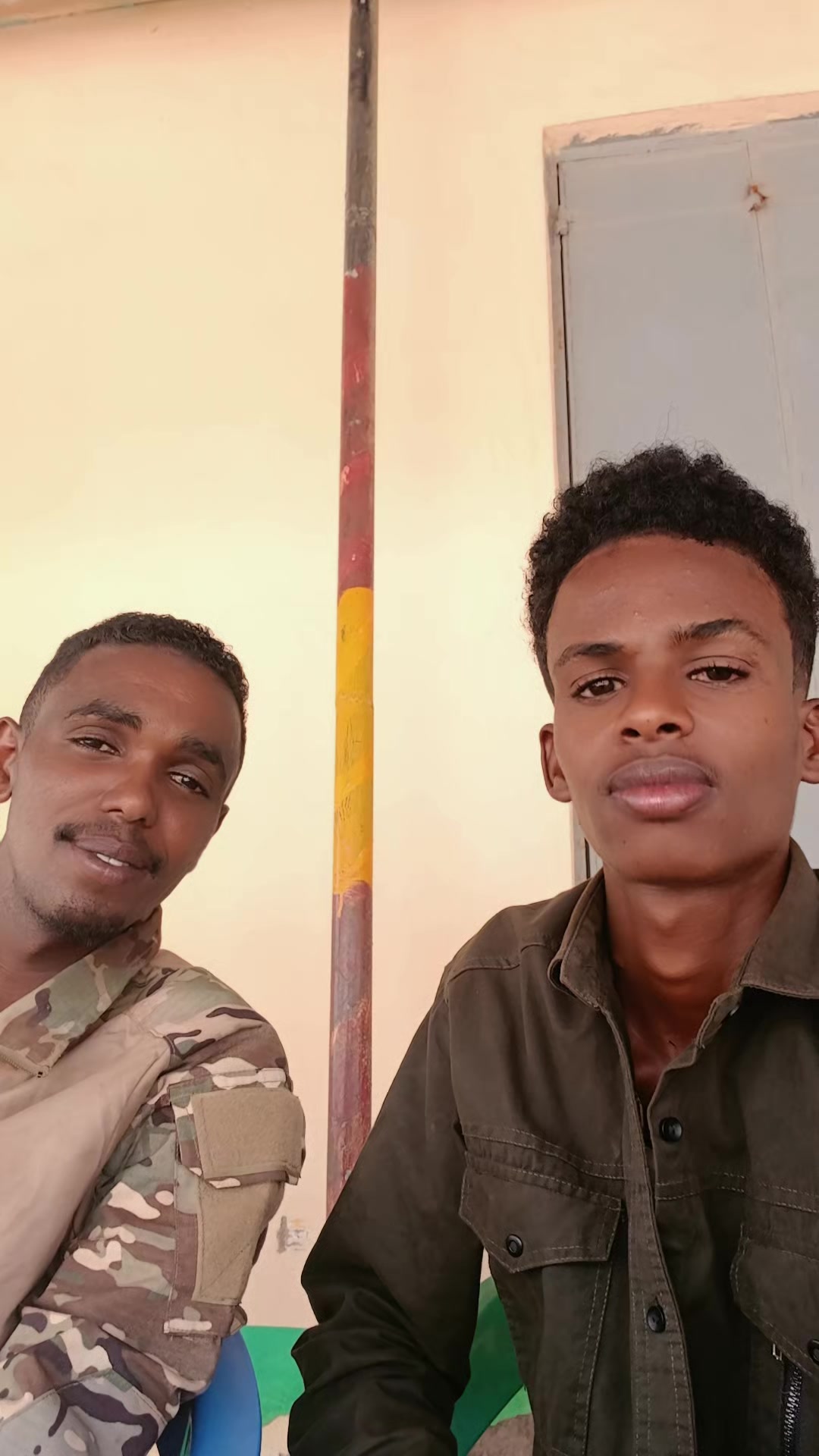 @Dhame M.Ali Dhuux