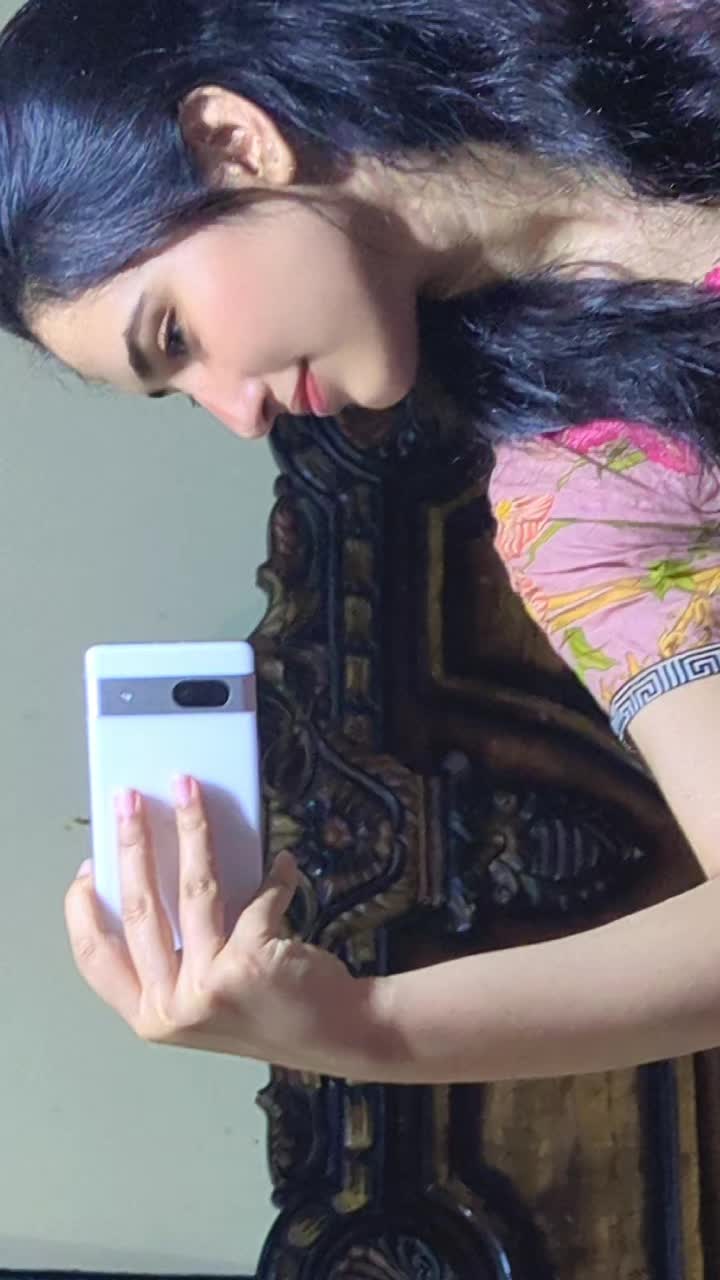 @👑صبا علی👑